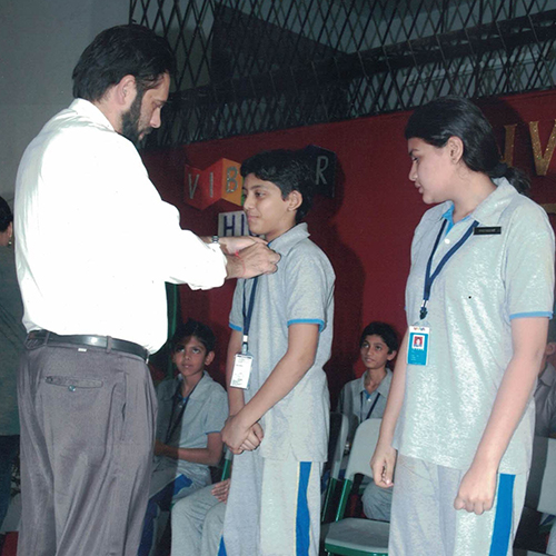 rk_sir_005